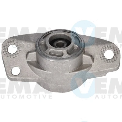 Suspension Strut Support Mount (370073)