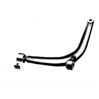 Control/Trailing Arm, wheel suspension (16967)