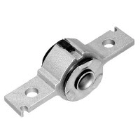 Mounting, control/trailing arm (20875)