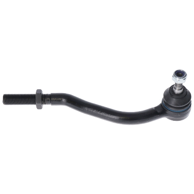 Tie Rod End (23130)