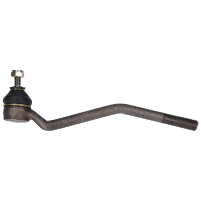 Tie Rod End (2407)