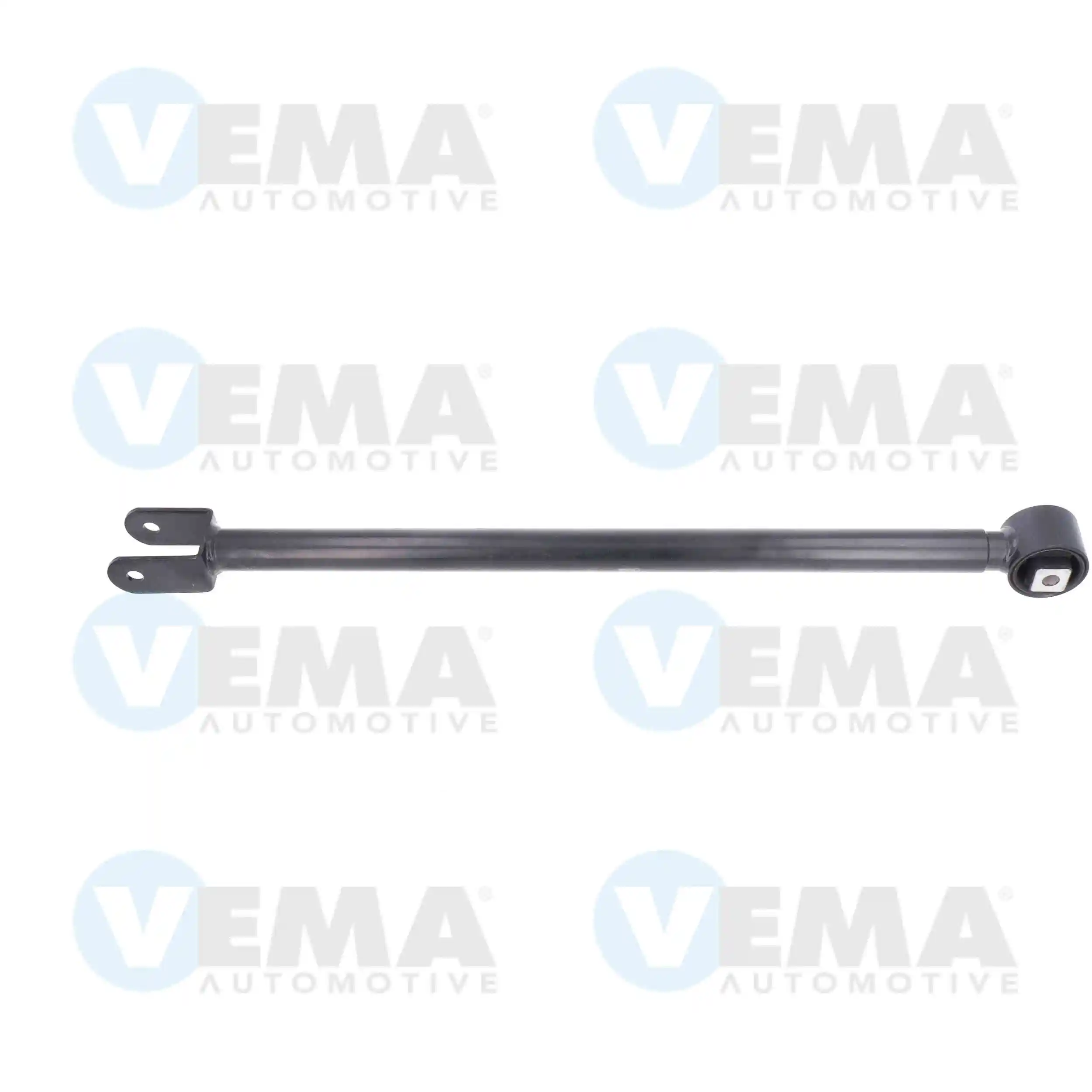 Control/Trailing Arm, wheel suspension (260506)