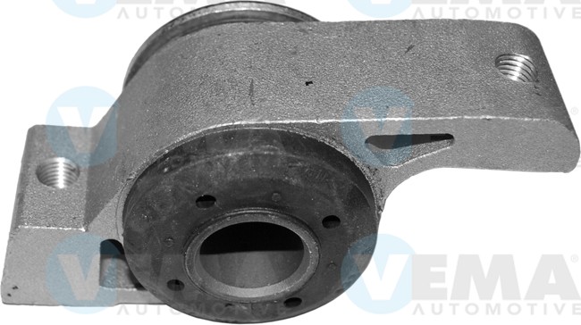 Mounting, control/trailing arm (21206)