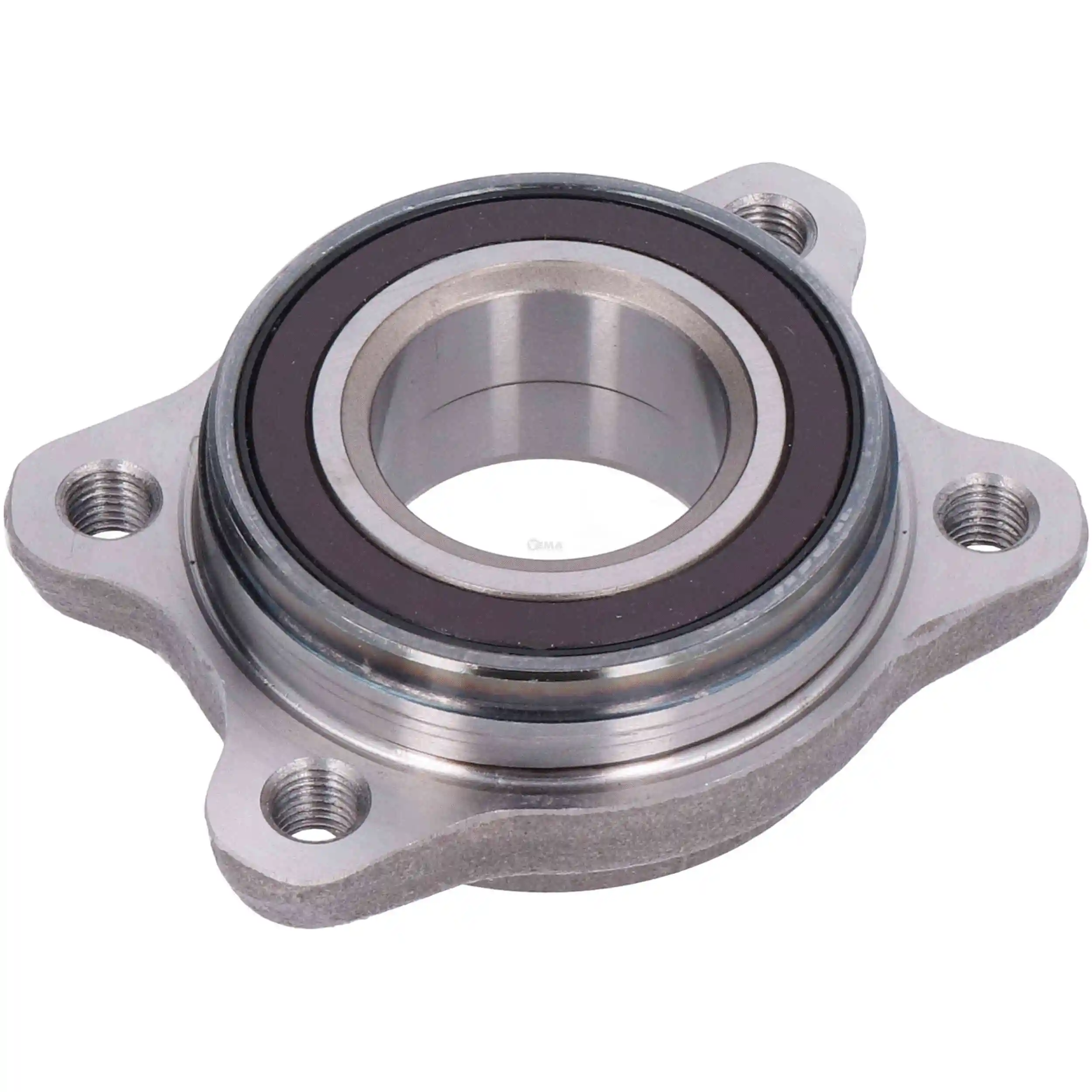 Wheel Hub (190081)