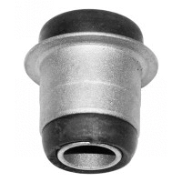 Mounting, control/trailing arm (646)