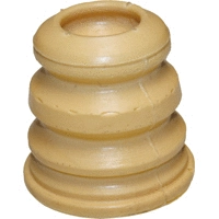 Rubber Buffer, suspension (VE52060)