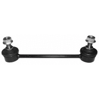 Link/Coupling Rod, stabiliser bar (26406)