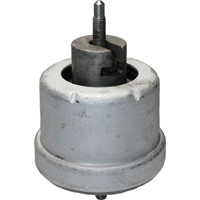 Mounting, engine (VE5638)