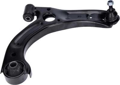 Control/Trailing Arm, wheel suspension (260264)