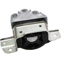 Mounting, engine (VE52687)