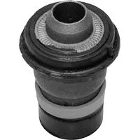 Bushing, axle beam (21328)