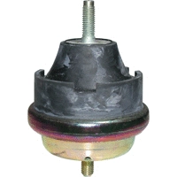 Mounting, engine (VE50549)