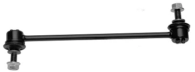 Link/Coupling Rod, stabiliser bar (27552)