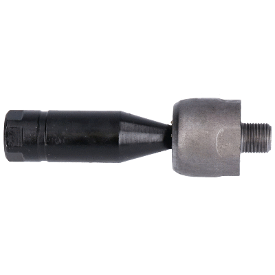 Inner Tie Rod (22657)