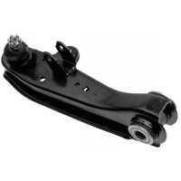 Control/Trailing Arm, wheel suspension (22441)