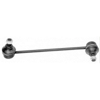 Link/Coupling Rod, stabiliser bar (23771)