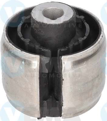 Mounting, control/trailing arm (210305)