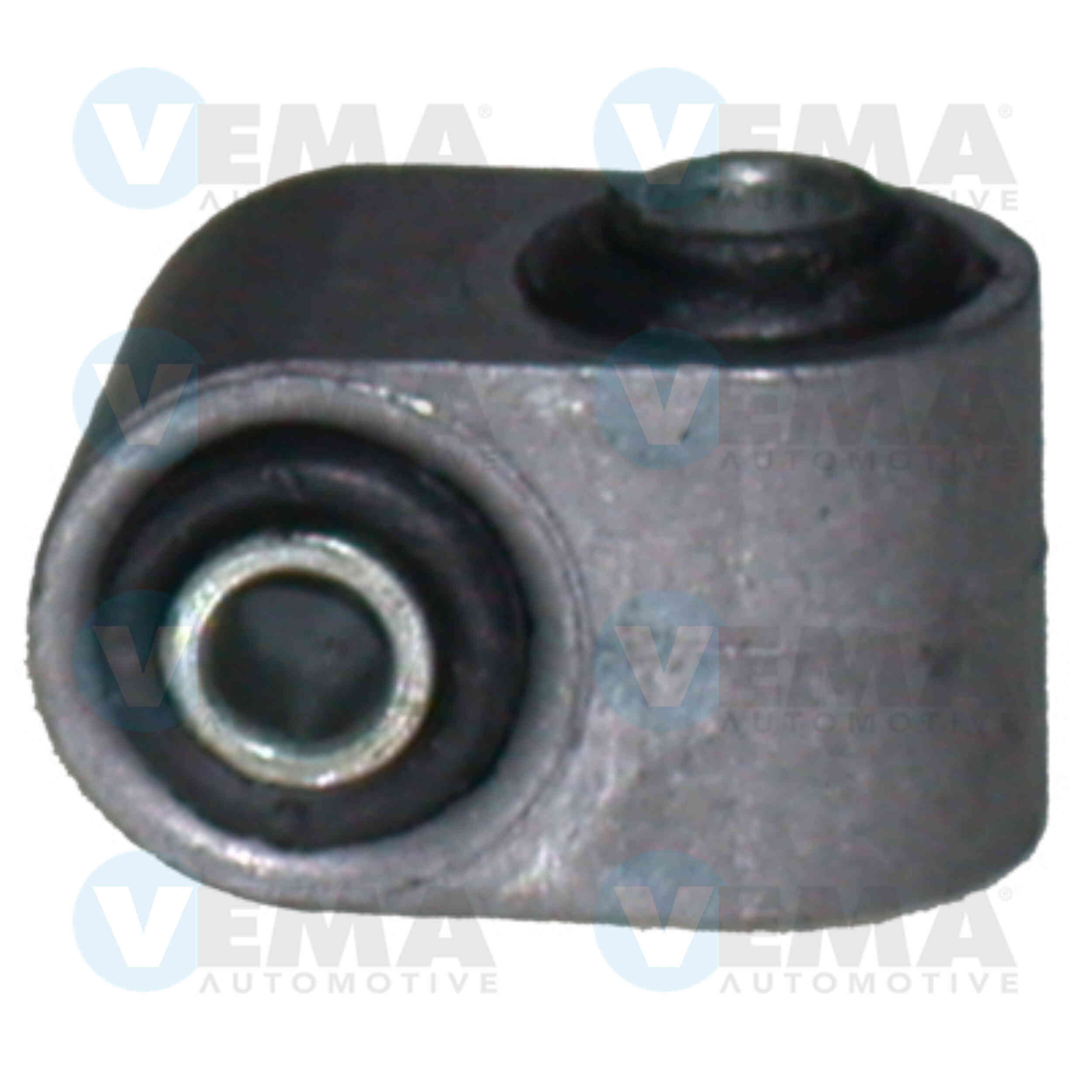 Steering Column (185002)