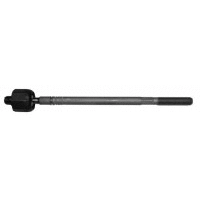 Inner Tie Rod (26040)
