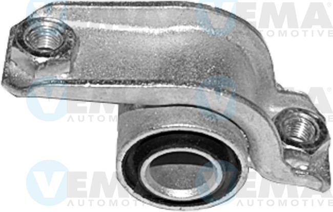 Mounting, control/trailing arm (21218)