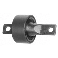 Mounting, control/trailing arm (20996)