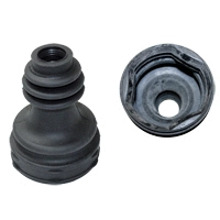 Bellow, drive shaft (VE7045)