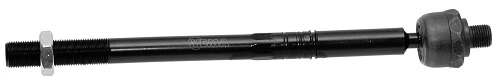 Inner Tie Rod (27492)