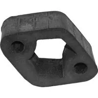 Mount, exhaust system (350032)