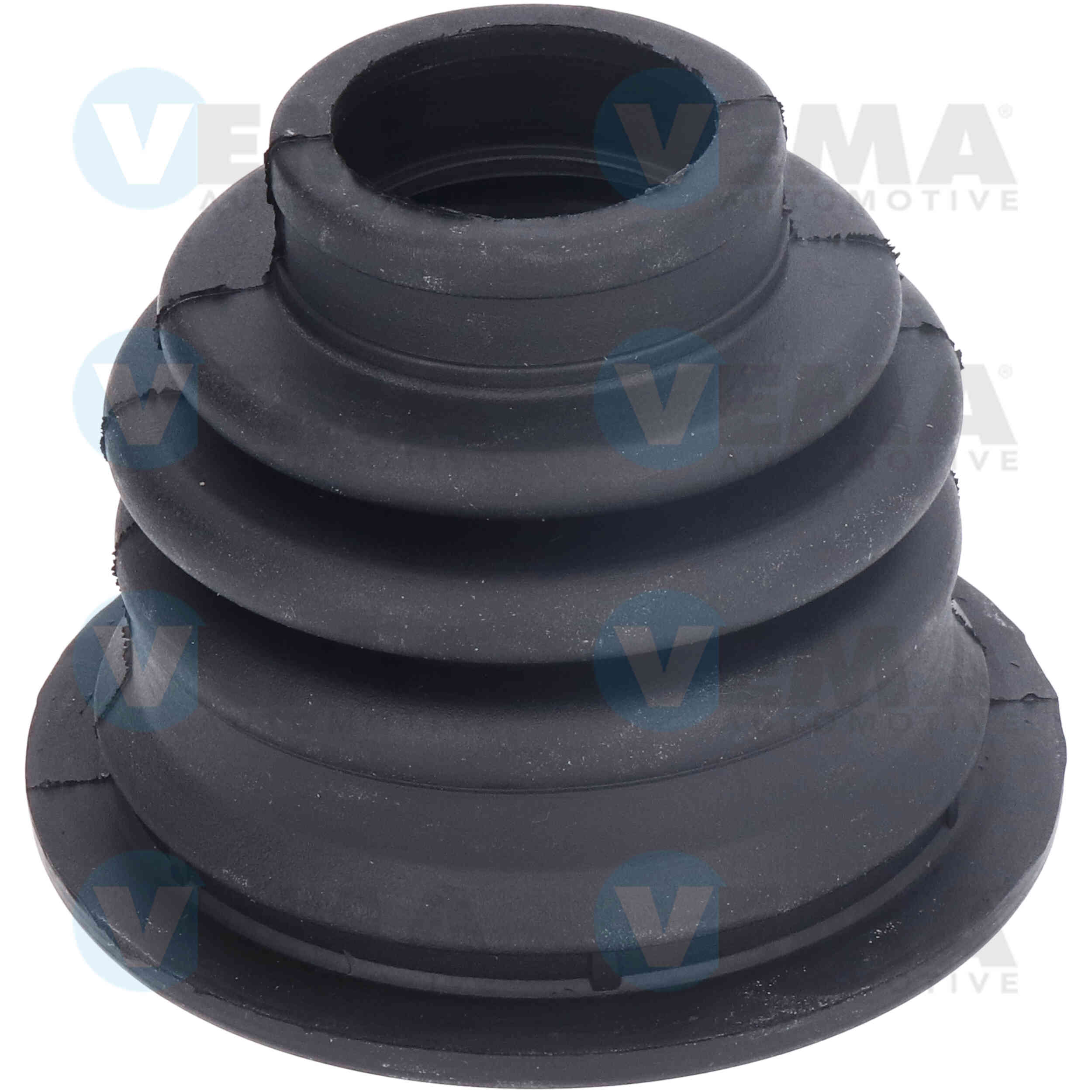 Bellow, drive shaft (515050)