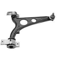 Control/Trailing Arm, wheel suspension (16096)