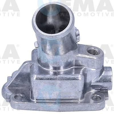 Coolant Flange (460447)