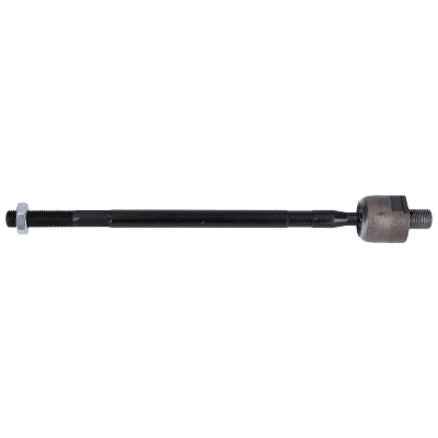 Inner Tie Rod (22432)