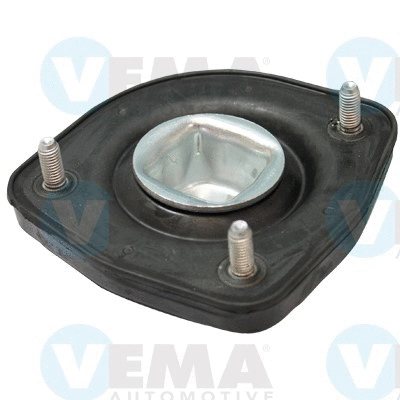 Suspension Strut Support Mount (VE53609)