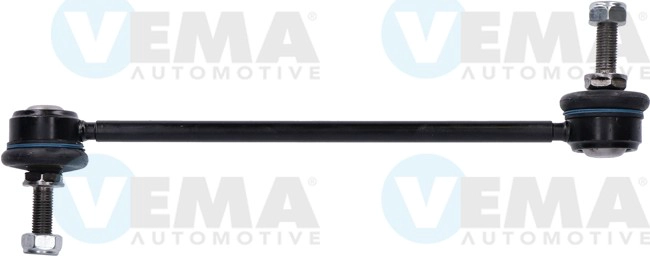 Link/Coupling Rod, stabiliser bar (26335)
