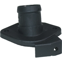 Coolant Flange (VE8384)