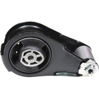 Mounting, engine (VE52947)