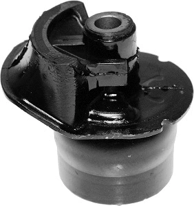 Bushing, axle beam (21196)