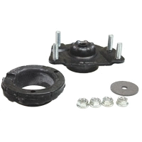 Suspension Strut Support Mount (VE52969)