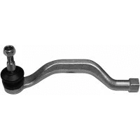 Tie Rod End (26691)