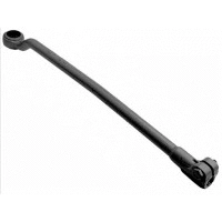 Tie Rod End (25123)