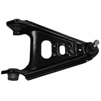Control/Trailing Arm, wheel suspension (26914)