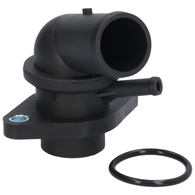 Coolant Flange (VE81763)