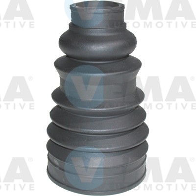 Bellow, drive shaft (510059)