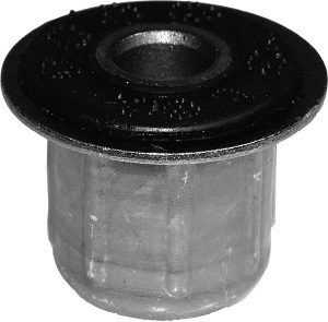 Mounting, control/trailing arm (21143)