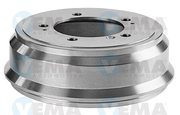 Brake Drum (801387)