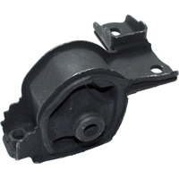 Mounting, engine (VE5003)