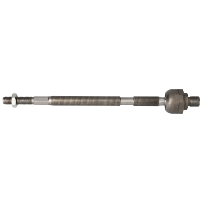 Inner Tie Rod (25305)