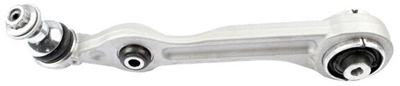 Control/Trailing Arm, wheel suspension (260361)