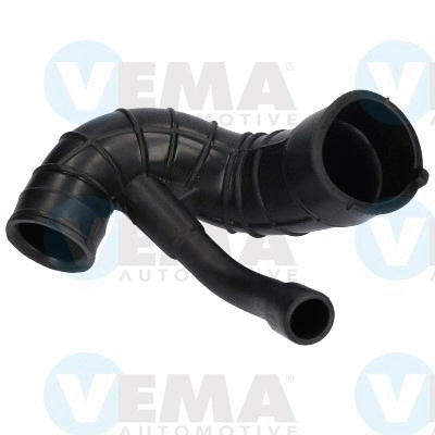 Charge Air Hose (VE55532)