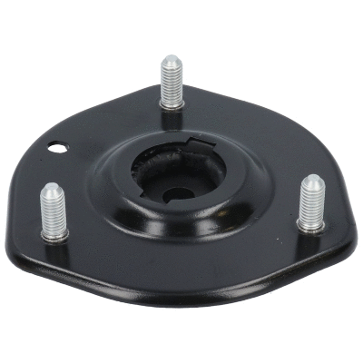 Suspension Strut Support Mount (VE53672)